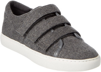 Kenneth cole new york kingvel sneaker Clearance