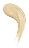 Thumbnail for your product : CARGO Liquid Foundation - F-20