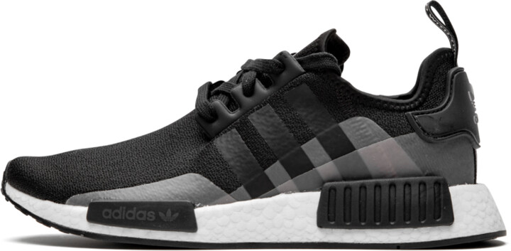 nmd shoes size 8