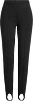 M Missoni Tailored Pants with Stirrup Detail