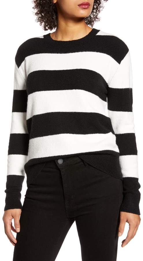 Fashion Look Featuring Halogen Plus Size Jackets and Halogen