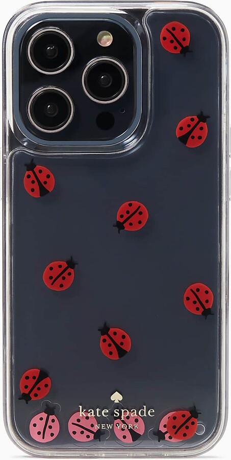Kate Spade Iphone Case | ShopStyle