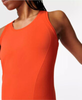 Thumbnail for your product : Sweaty Betty Athlete Seamless Workout Tank