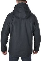 Thumbnail for your product : Berghaus Stronsay Insulated Jacket - Men's