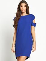 Thumbnail for your product : Y.A.S Cut Out Dress