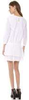 Thumbnail for your product : House Of Harlow Vivienne Dress