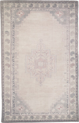 TJMAXX 5X8 Luna Area Rug