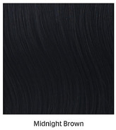Thumbnail for your product : Hairdo. by Jessica Simpson & Ken Paves 23" Wavy Clip-In Extension
