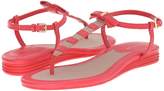 Thumbnail for your product : Cole Haan Analyn Sandal