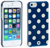 Thumbnail for your product : Kate Spade 'la pavillion' iPhone 5 & 5s case