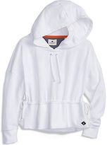 Thumbnail for your product : Sperry Nautical Hoodie