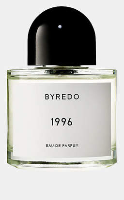 Byredo Women's 1996 100ml Eau De Parfum