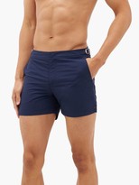 Thumbnail for your product : Orlebar Brown Setter Swim Shorts - Navy
