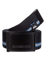 Thumbnail for your product : Quiksilver Punter Belt