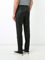 Thumbnail for your product : Moschino tailored trousers
