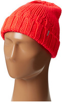 Thumbnail for your product : Fox Highway Beanie