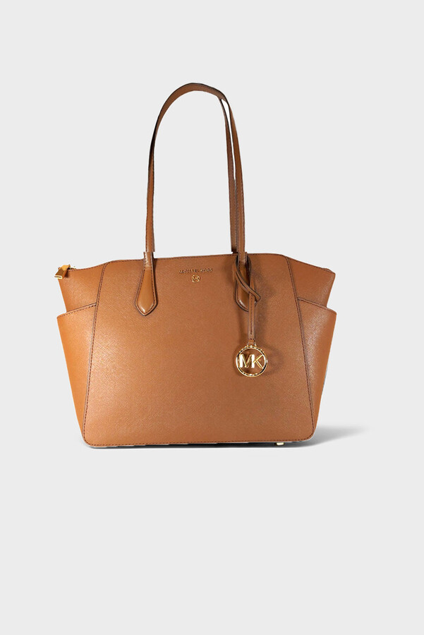 Michael Kors Bags.. ShopStyle
