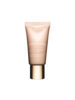 Thumbnail for your product : Clarins Instant Concealer