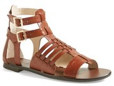 Thumbnail for your product : Vince Camuto 'Jenorra' Sandal