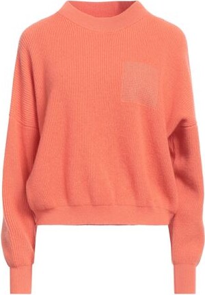 Peserico Woman Turtleneck