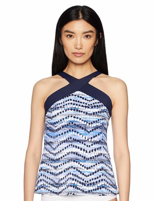 penbrooke swimwear canada