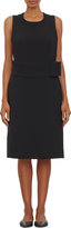 Thumbnail for your product : Thakoon Wide Set-in Waist Sheath