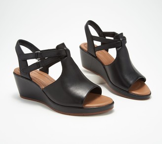 extra wide evening sandals
