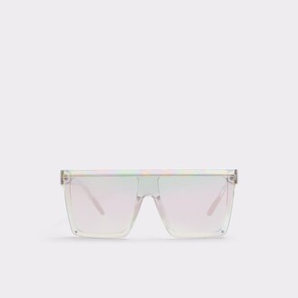 Aldo Women's Sunglasses | ShopStyle