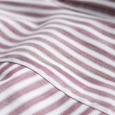 Thumbnail for your product : Gant Tech PrepTM Two-Striped Shirt