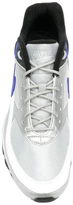 Nike Air Max sneakers