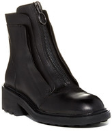 Thumbnail for your product : Ash Space Zipper Boot