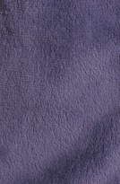 Thumbnail for your product : The North Face 'Denali' Contrast Yoke Fleece Jacket