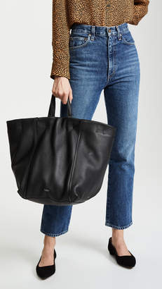 Botkier Wooster Large Tote