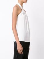Thumbnail for your product : Jason Wu halterneck top