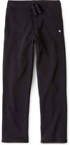 Thumbnail for your product : JCPenney Xersion™ Fleece Pants - Boys 6-18