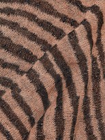 Thumbnail for your product : Joie Inira Zebra Sweater
