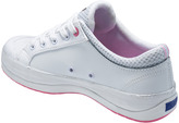 Thumbnail for your product : Keds Kids Charlotte (Kid)
