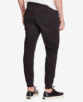 Thumbnail for your product : Polo Ralph Lauren Men's Straight Stretch Cargo Joggers