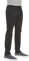 Thumbnail for your product : Bonobos Tailored Fit Stretch Washed Cotton Chinos
