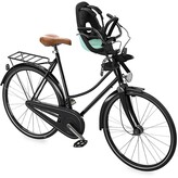 Thumbnail for your product : Thule Yepp Nexxt Child Bike Seat