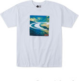 Thumbnail for your product : O'Neill 3 Peak T-Shirt