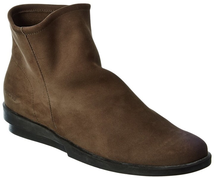 trickers shoes outlet