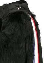 Thumbnail for your product : MONCLER GRENOBLE Moncler Jacket