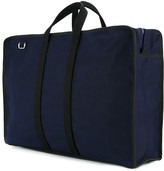 Thumbnail for your product : Cabas Weekender bag