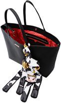 Thumbnail for your product : Love Moschino Moschino Tote Bag