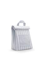 Thumbnail for your product : Country Road Lemi Lunch Bag