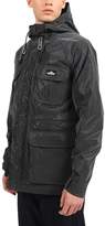 Thumbnail for your product : Penfield Kasson Reflective Hooded Mountain Parka - Men's