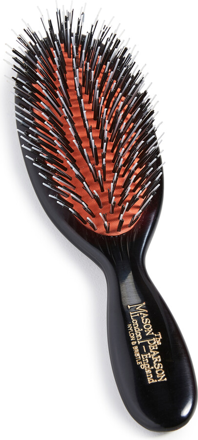 Mason Pearson Mason Pearson Pocket Brush