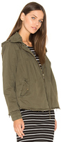Thumbnail for your product : NSF Camillo Jacket