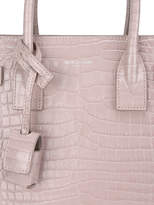 Thumbnail for your product : Saint Laurent small Sac de Jour bag